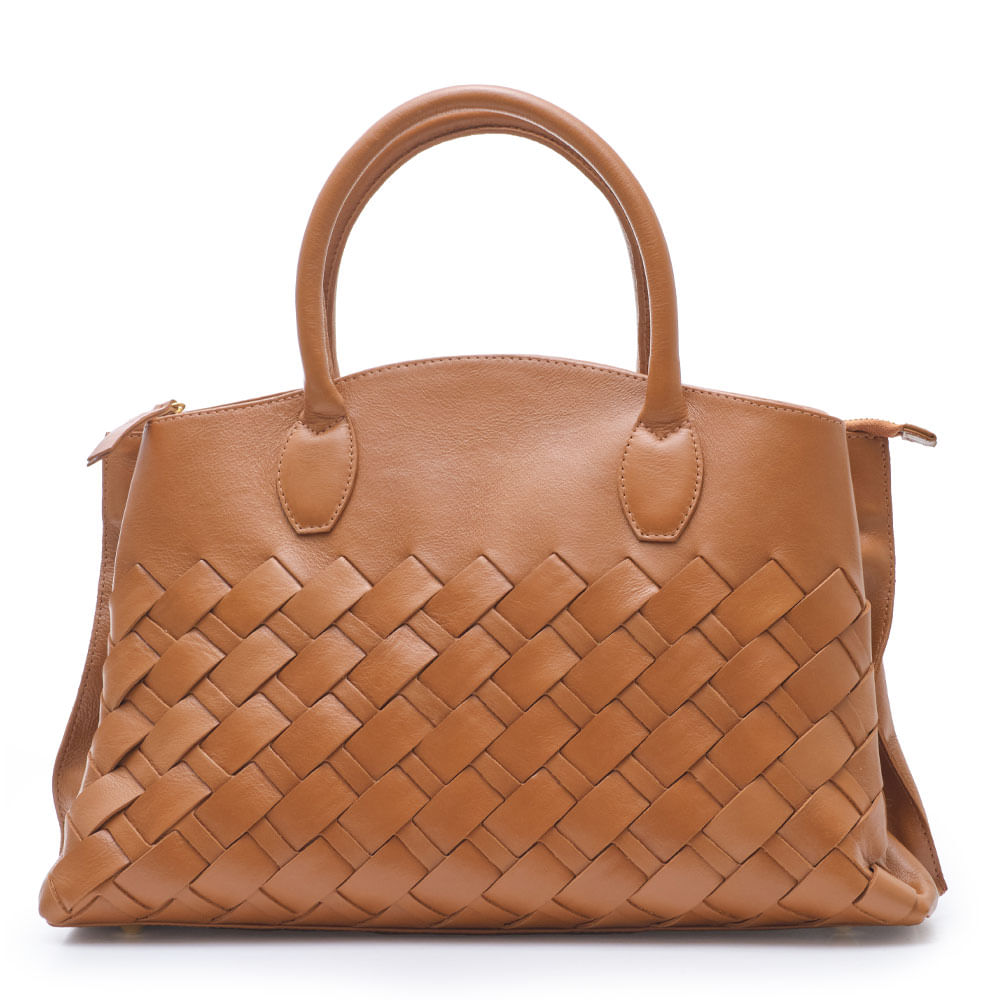 bolsa-m|s-tote-caramelo-com-trama-em-couro-e-acabamento-liso§§§§-1